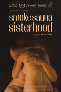 22eme édition du Printemps documentaire - Smoke Sauna Sisterhood